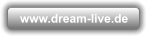 www.dream-live.de
