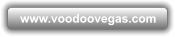 www.voodoovegas.com