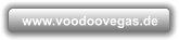 www.voodoovegas.de