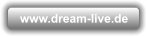 www.dream-live.de