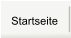 Startseite