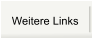 Weitere Links