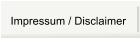 Impressum / Disclaimer