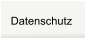 Datenschutz