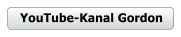 YouTube-Kanal Gordon