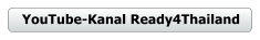 YouTube-Kanal Ready4Thailand