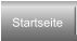 Startseite