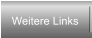 Weitere Links