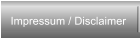 Impressum / Disclaimer