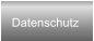 Datenschutz