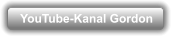 YouTube-Kanal Gordon