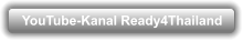 YouTube-Kanal Ready4Thailand