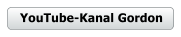 YouTube-Kanal Gordon