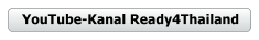 YouTube-Kanal Ready4Thailand