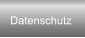 Datenschutz