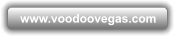 www.voodoovegas.com