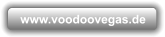 www.voodoovegas.de