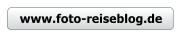 www.foto-reiseblog.de