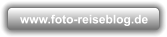 www.foto-reiseblog.de
