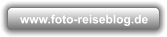 www.foto-reiseblog.de