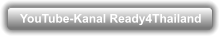 YouTube-Kanal Ready4Thailand