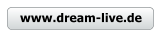 www.dream-live.de