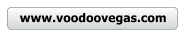 www.voodoovegas.com