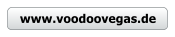 www.voodoovegas.de